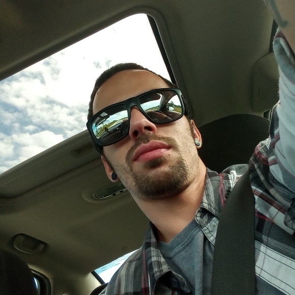 Meet your Posher, Jimmy - Picture 3 of 3